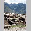 035 Colca Canyon.html